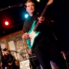 Bistro Hijazz 